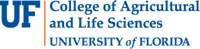 UF College of Agriculture and Life Sciences
